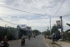 Bán đất đẹp kcn sam sung thái nguyên