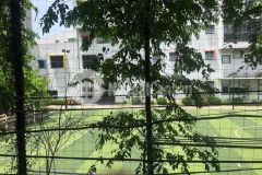 Bán nhà lô góc ngã tư lê văn lương khuất duy tiến ô tô đỗ cửa, 3.1 tỷ