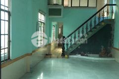 Bán gấp căn nhà 250m2 tại điên ngọc điện bàn quảng nam