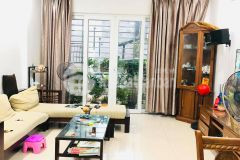 Kinh doanh tốt ngõ to như phố, ô tô tránh diện tích 70m2, 4 tầng chỉ 10 tỷ.