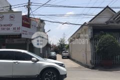 Khi bạn chần chừ, thì cơ hội đã trôi qua. chỉ cần 4.4tỷ sổ riêng cầm tay.