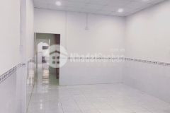 Bán nhà 68m² đường phạm tu vĩnh hải giá chỉ 2 tỷ 550 triệu đồng