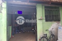 Bán nhà c 4,hxh, lũy bán bích,tân thới hòa,tân phú, 4x22,5, giá 4.9 tỷ