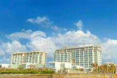 Tặng ngay 7 lượng vàng khi sở hữu căn hộ aria vũng tàu