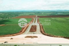 Kdc ia ring chư sê sản phẩm tâm huyết của tập đoàn đất xanh