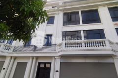 Chuyển nhượng shophouse đại lộ châu dự án vinhomes star city thanh hoá