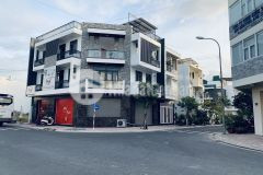 Bán đất khu đô thị hà quang 2, giá tốt nhất thị trường