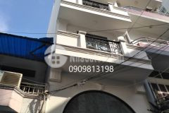 5t ntcc công chứng giao ngay shr q8.