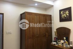 Biệt thự mini sân vườn hxh 100m2 vạn kiếp phan xích long hxh giá 9.5 tỷ