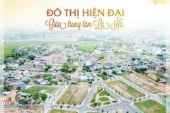 Nhận đặt chỗ gđ2 khu đô thị an điền phát không mua hoàn tiền 100