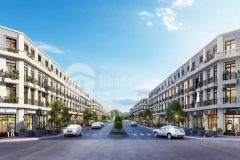 Picenza riverside chuẩn mực đô thị trung tâm với những tiện nghi xứng tầm đẳng cấp