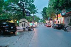 Bán nhà ô tô, lô góc cạnh parkcity, ngô đình mẫn, hà đông 38m2 x 5t, chỉ 4 tỷ 850