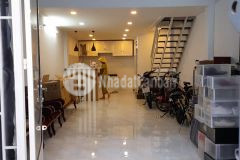 Bán gấp nhà kênh tân hóa,phú trung,tân phú 4x1248m2, 2tầng, 4,5 tỷ.nở hậu