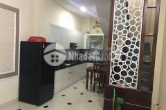 Bán nhà đẹp tôn đức thắng đống đa 37m2 4t ngõ thông 50m ra phố nhỉnh 2,5 tỷ 0394222606