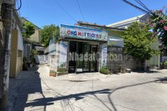 Đất kiệt hùng vươngtp đông hà