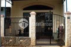 D995 bán đất tặng nhà hẻm ngô quyền phường 6 thành phố đà lạt.