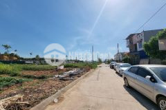 Bán đất kinh doanh đường lý nam đế thị xã phổ yên tỉnh thái nguyên