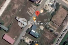 Bán nhanh 250m2 đất mặt riền nguyễn trọng hợp thuỷ lương, hương thuỷ lh 0346229509