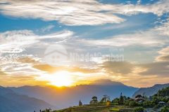 Đất nền y tý đất nền nghỉ dưỡng sapa 2