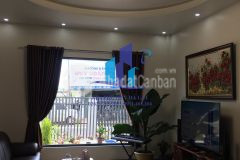 Bán nhà kqh ngô quyền phường 6 tp.đà lạt.