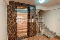 Nhỉnh 10 tỷ sở hữu ngay ccmn 24 phòng trần đại nghĩa doanh thu 1 tỷnăm.