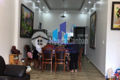 Bán nhà kqh ngô quyền phường 6 tp.đà lạt. diện tích 264,7mv giá 12,5 tỷ