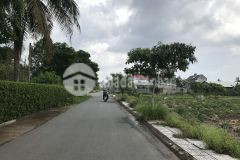 Bán đất nền tam phước giá rẻ thị trường đồng nai