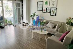 Bán nhà mặt tiền đồng tâm phường 4 tp.đà lạt.