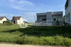 Bán đất khu dân cư nguyễn thiện thuật khu phố đại áng 0941076225