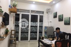 Bán nhà chùa bộc trung tâm đống đa 35m2 sổ đẹp dưới 3 tỷ ở ngay 0394222606