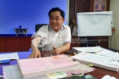 Khu dân cư đại nam chơn thành bình phước thông tin giá báncập nhật 2021