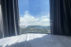 Bán villa view siêu đẹp gồm 6 phòng ngủ rộng 200m2 giá 12ty5