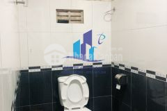 Bán nhà đường ngô quyền p6 tp. đà lạt. diện tích 77.53m² 6.0612.8 giá bán 3.1 tỷ