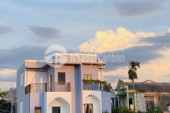 Siêu phẩm bán nhà 3 tầng kiệt ô tô ngự bình lh 0346229509