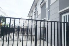 Chỉ 640 850tr có ngay nhà và đất ổn định lâu dài tại châu thành an giang. lh0919893328.