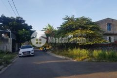 Giá rẻ nhất thị trường đất kqh vịnh mộc 120m giá 18,5trm2 lh 0346229509