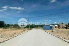 Kqh cư chánh 2 thuỷ bằng mới đấu