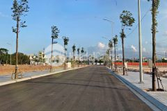 Cần sang nhanh đất chợ bình định, an nhơn giá rẻ