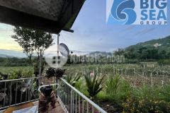 Đất nền mộc châu giá rẻ nhất tháng 72021