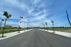 Lô đẹp, giá đầu tư, dự án trái diêm 3