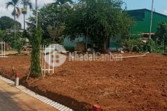 Chính chủ cần bán gấp đất thổ cư giá chỉ 500tr