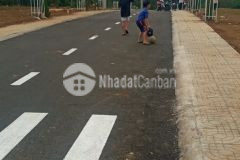 Alo 0975936037 đất thổ cư giá rẻ