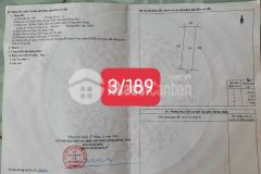 Chính chủ bán đất 100m2 ấp 7, vĩnh cửu, đồng nai, giá 875 triệu