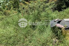 Bán gấp lô đất đẹp kiệt 73 nguyễn hữu cảnh chỉ 1.2xx tỷ lh 0346229509