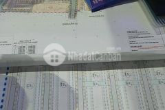 Bán bớt 2 lô mặt bằng 650 đông khê, đông sơn, thanh hóa. không chênh. lh 0974740627