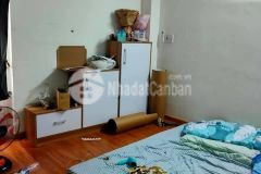 Bán nhà mặt tiền chợ thị nghè chỉ 100trm2, sát quận 1 kinh doanh gía 7.995 tỷ