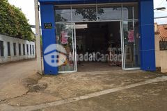 D570 bán đất hẻm 285 y ngông p.tân tiến, cách đường chính 50m,giá chỉ 1 tỷ 550