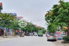 Bán gấp 635m2 đất mt đường ql3, tx phổ yên, thái nguyên, 4tr1m2. lh0978476478.