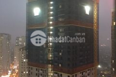 Bán căn hộ bid residence, 02pn, lãi xuất 0, chiết khấu 8, liên hệ 0387851114.