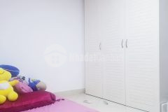 Nhà quận 1 giá gò vấp 32m2 trần hưng đạo chỉ 3 tỷ 250